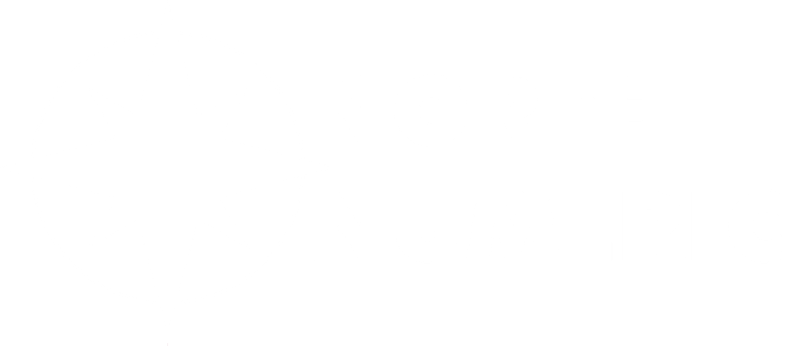 Nord Numérique