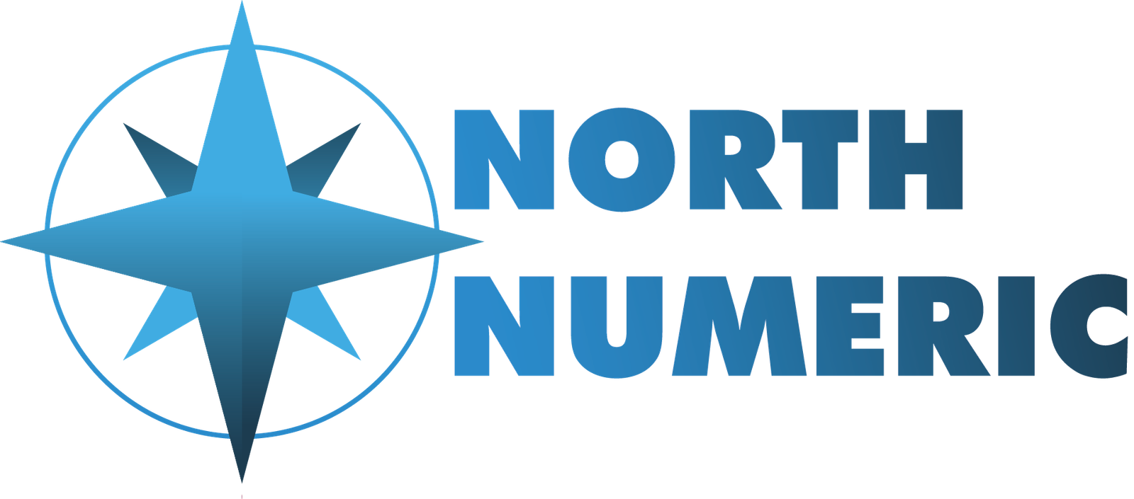 Nord Numérique
